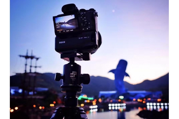 怎樣做好短視頻拍攝？拍攝時(shí)要注意些什么？